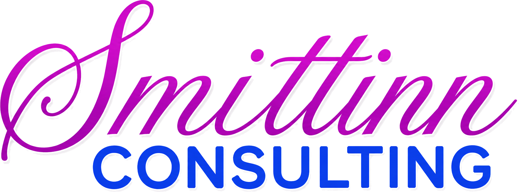 Smittinn Consulting
