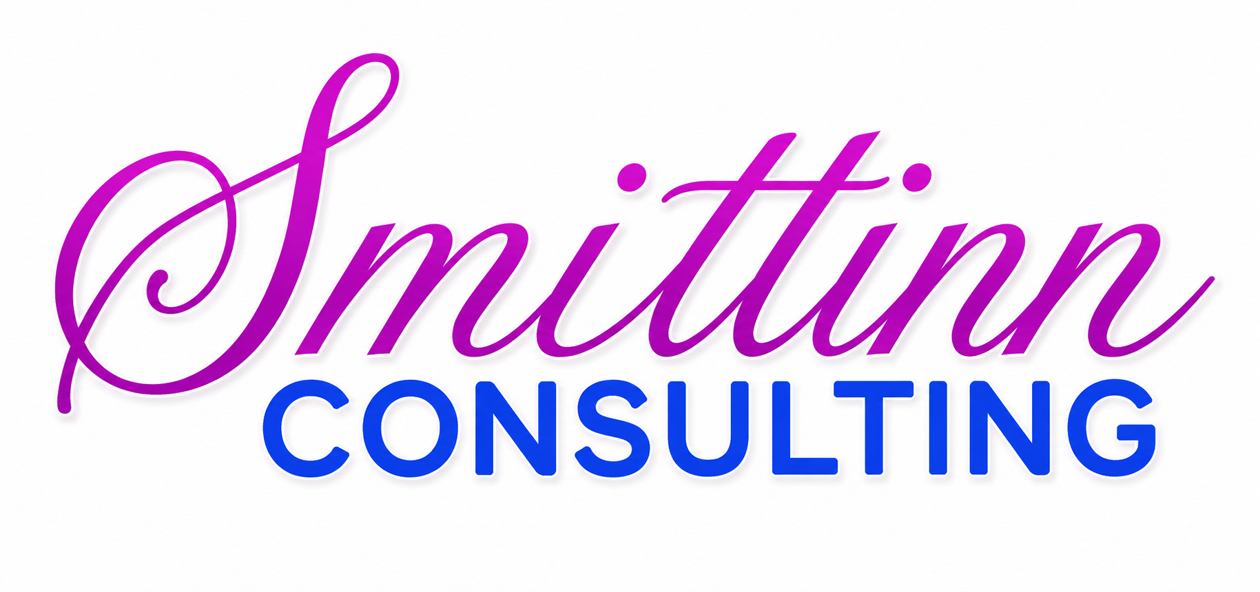 Smittinn Consulting